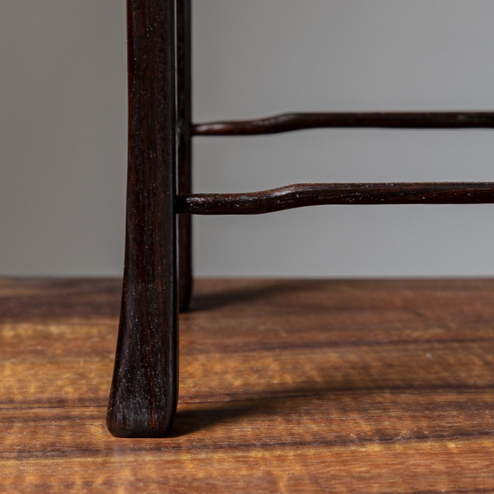 Bonsaify | Bonsai Display Stands