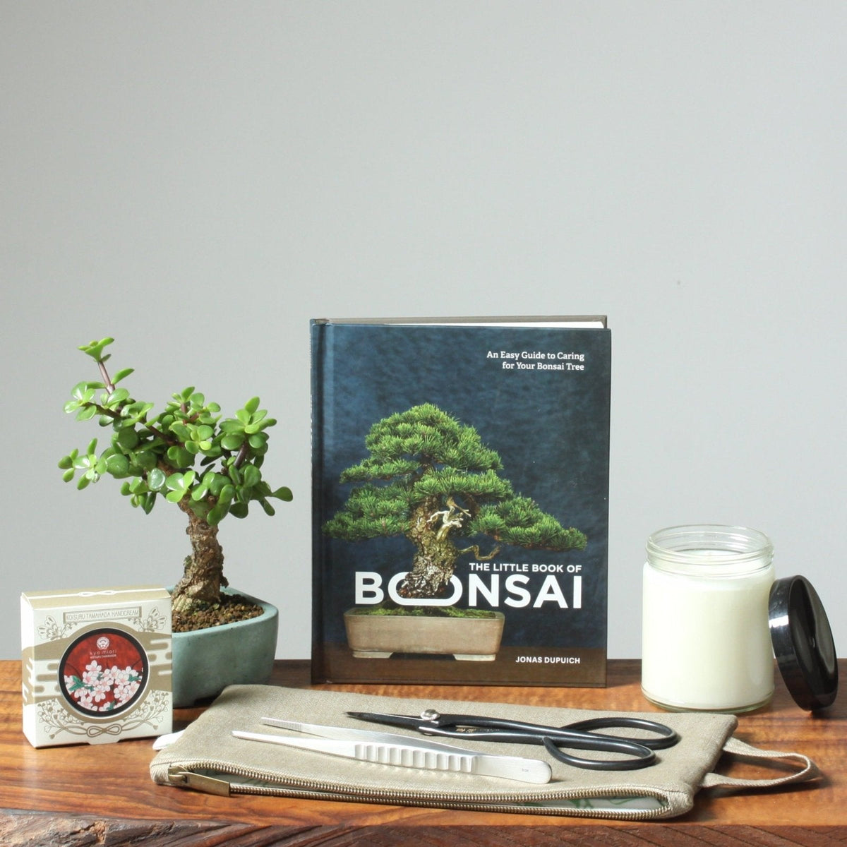 Bonsaify Bonsai Lifestyle Tagged "Apparel"