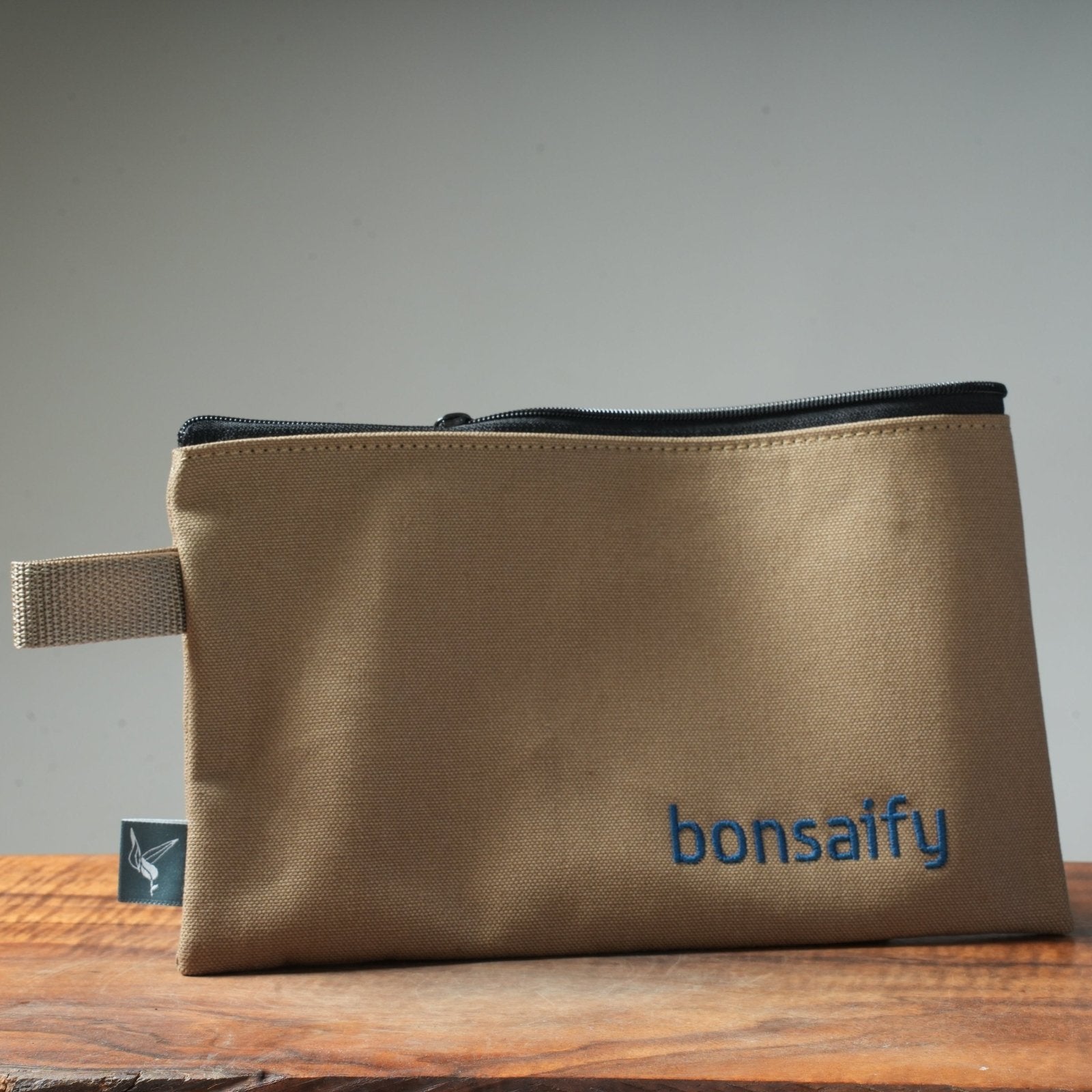 Bonsai Tool Bag – Bonsaify