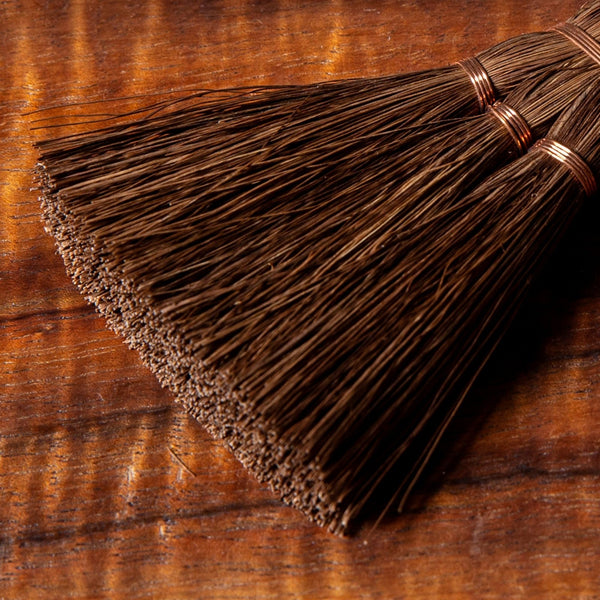 Bonsai Broom - Bonsaify