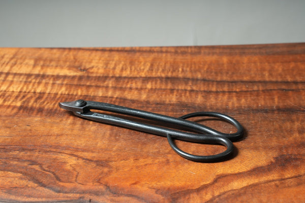 Bonsai Wire Cutters - Scissor Style - Bonsaify