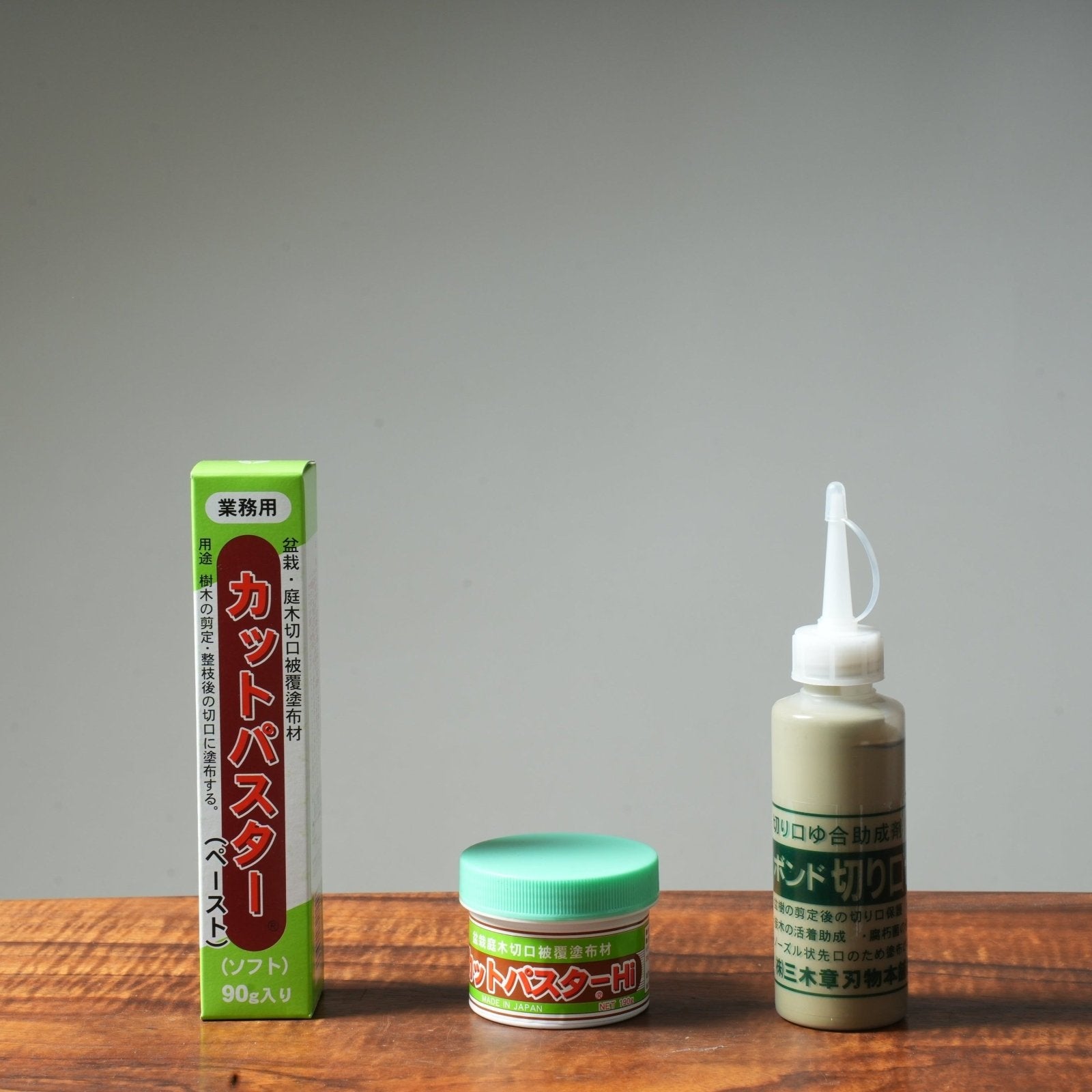 Bonsaify | Bonsai Wound Sealant