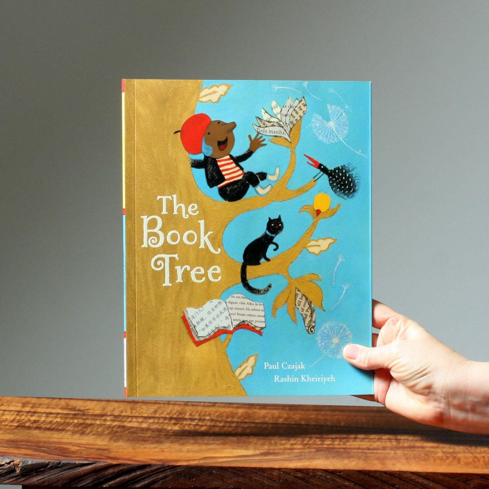 the-book-tree-311390.jpg?v=