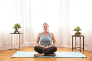 Establishing a Mindful Bonsai Practice