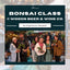 Bonsai Class at Woods Beer & Wine Co.