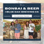 Bonsai Classes at Blue Oak Brewing Co.