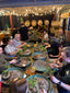 Bonsai Classes at Barebottle Brewing Co.