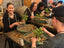 Bonsai Classes at Tioga-Sequoia Merced Taproom