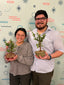 Bonsai Classes at Humble Sea Alameda