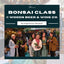 Bonsai Class at Woods Beer & Wine Co. - Bonsaify