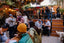 Bonsai Class at Woods Beer & Wine Co. - Bonsaify