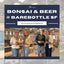 Bonsai Classes at Barebottle Brewing Co. - Bonsaify