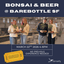 Bonsai Classes at Barebottle Brewing Co. - Bonsaify