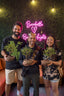 Bonsai Classes at Barebottle Brewing Co. - Bonsaify