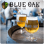 Bonsai Classes at Blue Oak Brewing Co. - Bonsaify