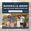 Bonsai Classes at Blue Oak Brewing Co. - Bonsaify