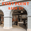 Bonsai Classes at Fort Point Beer Co. - Bonsaify