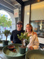Bonsai Classes at Fort Point Beer Co. - Bonsaify