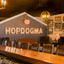 Bonsai Classes at Hop Dogma Brewing Co. - Bonsaify