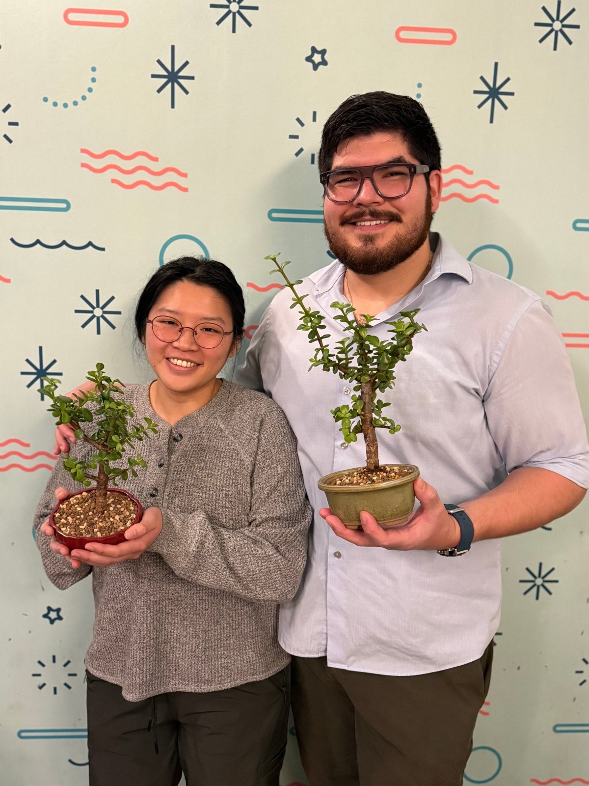 bonsai tree classes near me Bonsai Classes at Humble Sea Alameda