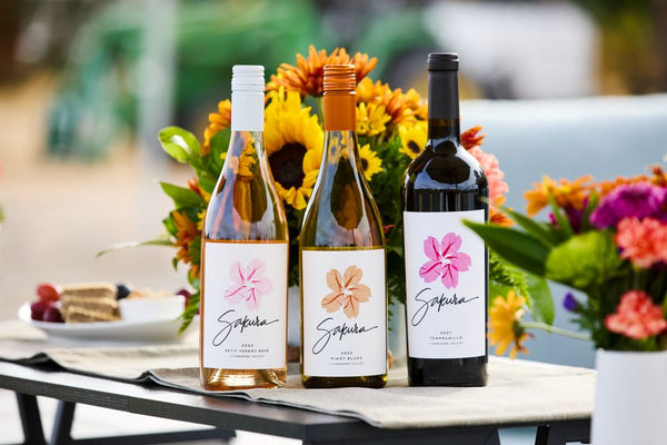 Bonsai Classes at Sakura Winery Tasting Room - Bonsaify