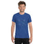 Bonsai Wiring Diagram Short Sleeve T-shirt - Bonsaify