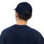 Bonsaify Organic Dad Logo hat - Bonsaify