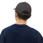 Bonsaify Organic Dad Logo hat - Bonsaify