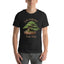 Bonsaify Pine T-Shirt - Bonsaify