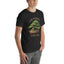 Bonsaify Pine T-Shirt - Bonsaify