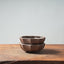 Bonsaify Refined Unglazed Pot 11 - Bonsaify