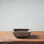 Bonsaify Refined Unglazed Rectangular Pot 20 - Bonsaify