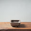 Bonsaify Refined Unglazed Rectangular Pot 20 - Bonsaify