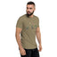 Bonsaify Styles Short Sleeve T-Shirt - Bonsaify