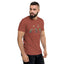 Bonsaify Styles Short Sleeve T-Shirt - Bonsaify