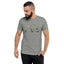 Bonsaify Styles Short Sleeve T-Shirt - Bonsaify