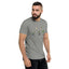 Bonsaify Styles Short Sleeve T-Shirt - Bonsaify