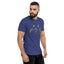 Bonsaify Styles Short Sleeve T-Shirt - Bonsaify