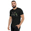 Bonsaify Styles Short Sleeve T-Shirt - Bonsaify