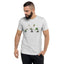 Bonsaify Styles Short Sleeve T-Shirt - Bonsaify