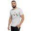 Bonsaify Styles Short Sleeve T-Shirt - Bonsaify