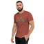 Bonsaify Styles Short Sleeve T-Shirt - Bonsaify