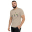Bonsaify Styles Short Sleeve T-Shirt - Bonsaify