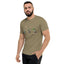 Bonsaify Styles Short Sleeve T-Shirt - Bonsaify