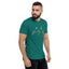 Bonsaify Styles Short Sleeve T-Shirt - Bonsaify