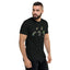 Bonsaify Styles Short Sleeve T-Shirt - Bonsaify