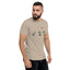 Bonsaify Styles Short Sleeve T-Shirt - Bonsaify