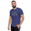Bonsaify Styles Short Sleeve T-Shirt - Bonsaify
