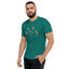 Bonsaify Styles Short Sleeve T-Shirt - Bonsaify