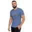 Bonsaify Styles Short Sleeve T-Shirt - Bonsaify